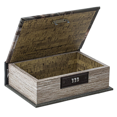 АКСЕССУАРЫ REMECO CLUB (УТ-00005006)