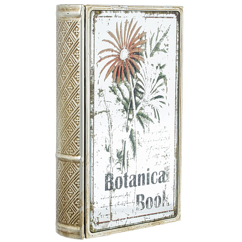 АКСЕССУАРЫ REMECO CLUB (УТ-00005005)