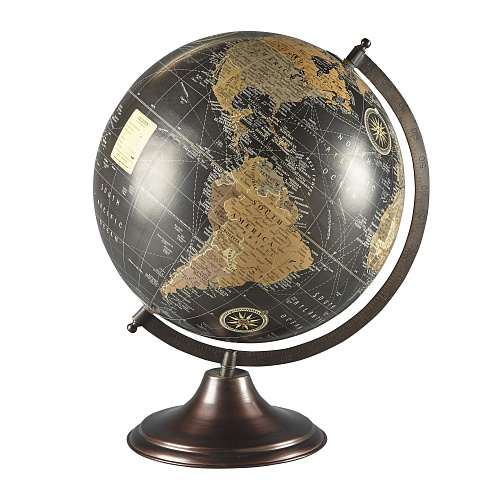 АКСЕССУАРЫ HOME ACCENT (00-00001070)