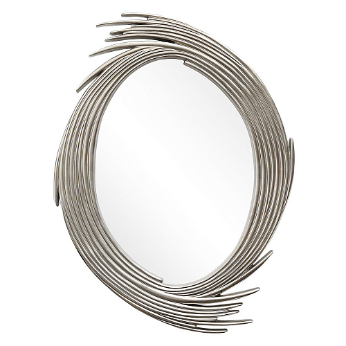 АКСЕССУАРЫ ROSA HOME (00-00001042)