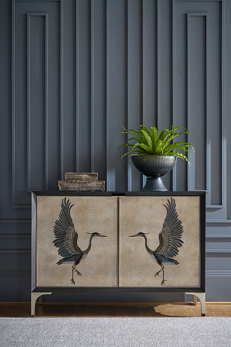 БУФЕТ MODERN (0050442736)