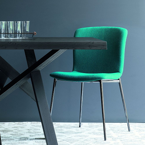 СТУЛ ОБЕДЕННЫЙ LOVE (0101550951)