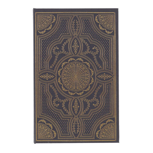 АКСЕССУАРЫ REMECO CLUB (УТ-00005019)