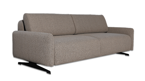 ДИВАН 3-М KOR (0020303532)