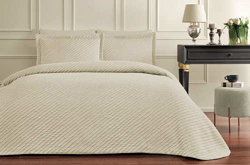 ПОКРЫВАЛО DIEGO (00-00003999)