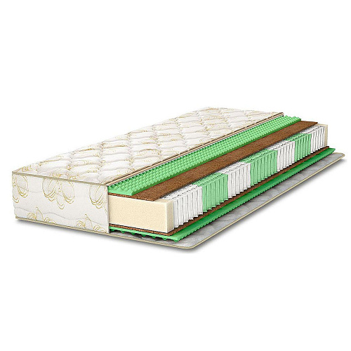 ПОСТЕЛЬНЫЕ ПРИНАДЛЕЖНОСТИ AREN (00-00000208)