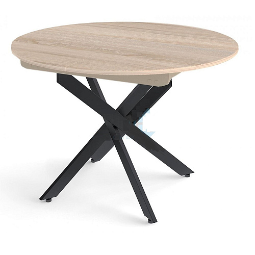 СТОЛ ОБЕДЕННЫЙ RDB100X (0091431657)