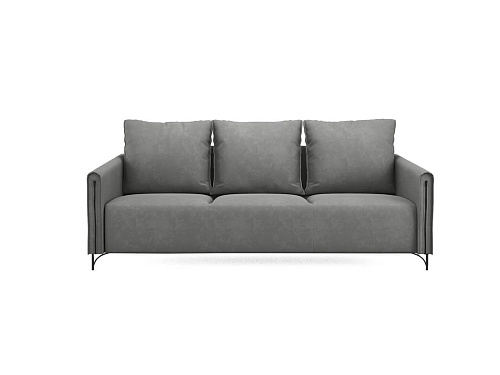 ДИВАН-КРОВАТЬ АСПЕН (0023300465) ДИВАН-КРОВАТЬ АСПЕН (0023300465)