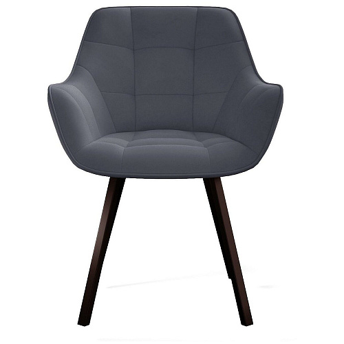 ОБЕДЕННАЯ МЕБЕЛЬ 252 (00-00002344)