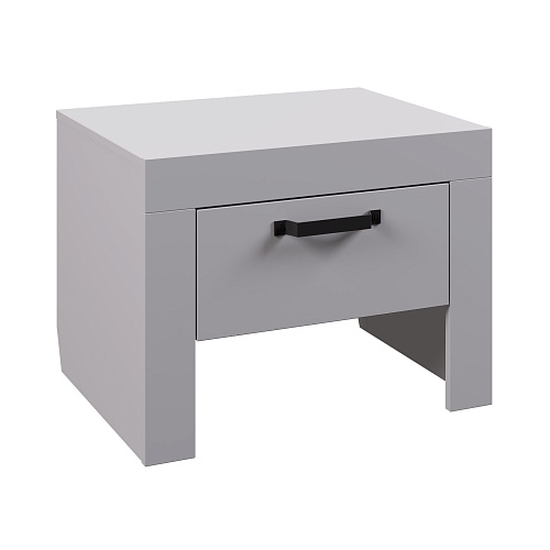 ТУМБА ПРИКРОВАТНАЯ НОРВЕГИЯ (00-00001976)