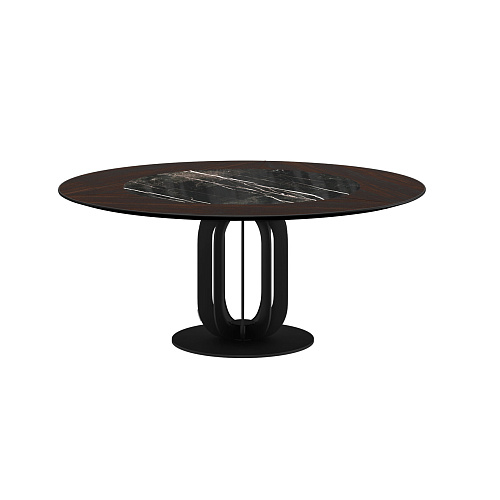 ОБЕДЕННАЯ МЕБЕЛЬ ROTOR (00-00002793)