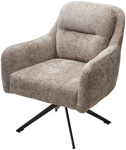 МАЛЫЕ ФОРМЫ SHADE (00-00004101)