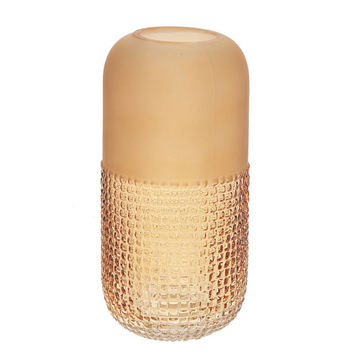 АКСЕССУАРЫ SOUVENIR (00-00002335)