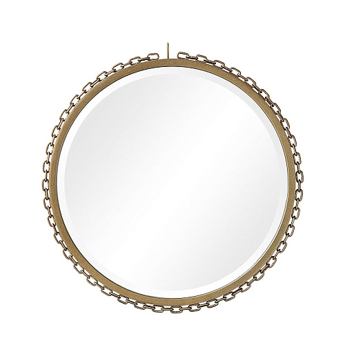 ЗЕРКАЛО ROSA HOME (00-00001033)