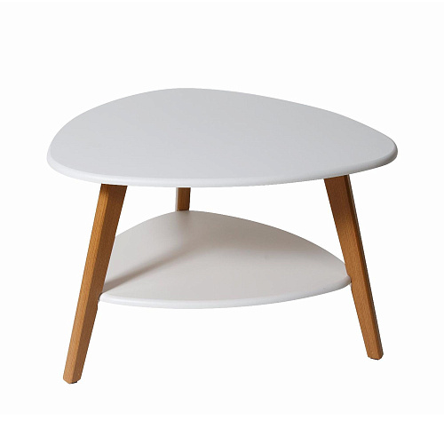 СТОЛ ЖУРНАЛЬНЫЙ БРУКЛИН-П (0091401255)