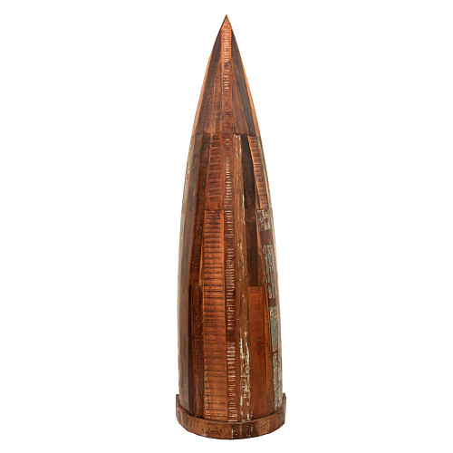 СТЕЛЛАЖ AP LOFT (0041300451)