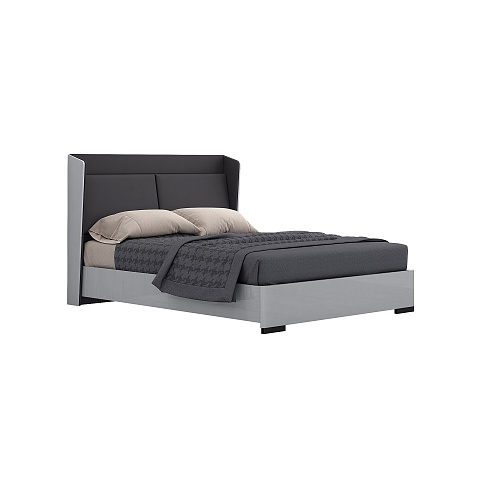 КРОВАТЬ KARLA (0030594042)