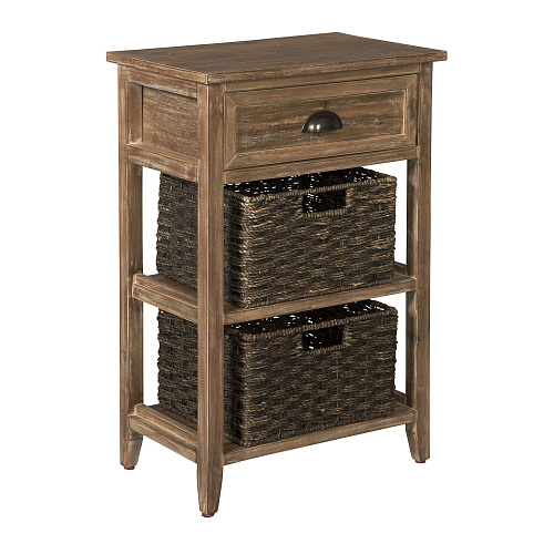 МАЛЫЕ ФОРМЫ A4000 (00-00001180)