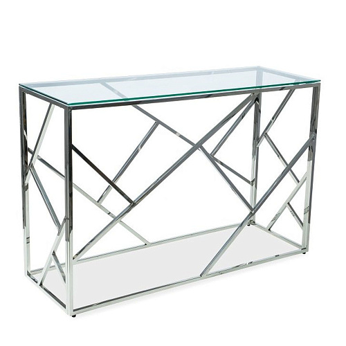 КОНСОЛЬ ESCADA (0090500459)