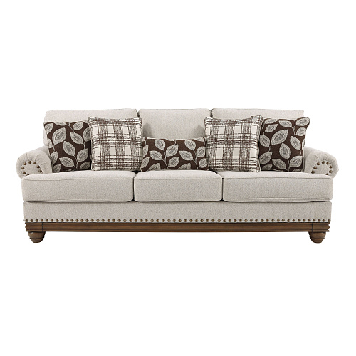 ДИВАН 3-М HARLESON (0020302555)