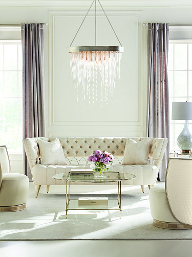 КОРПУСНАЯ МЕБЕЛЬ CARACOLE (00-00000921)