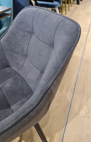 СТУЛ ОБЕДЕННЫЙ 252 М (0101551340) СТУЛ ОБЕДЕННЫЙ 252 М (0101551340)