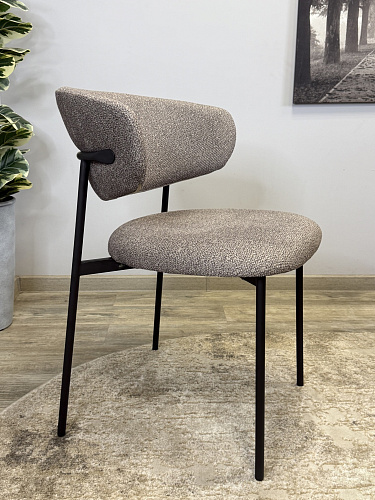 ОБЕДЕННАЯ МЕБЕЛЬ 309SD (УТ-00005372)