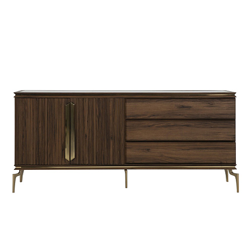 КОМОД MONTEGO (00-00002917)