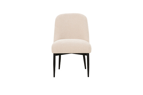 СТУЛ ОБЕДЕННЫЙ DELON (00-00004057)