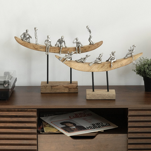 АКСЕССУАРЫ AP LOFT (УТ-00004959)