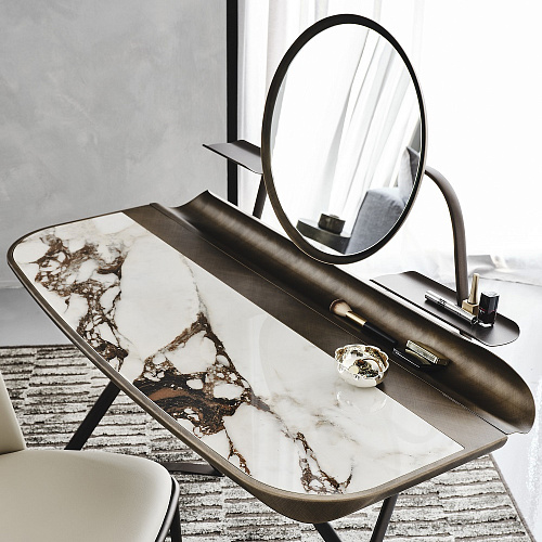 КОРПУСНАЯ МЕБЕЛЬ COCOON TROUSSE KERAMIK (00-00001667)