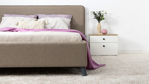 КОРПУСНАЯ МЕБЕЛЬ МИА-Н (00-00003313)