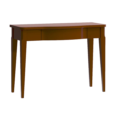 СТОЛ ТУАЛЕТНЫЙ СИЛЬВИЯ НОЧЕ (00-00002516)