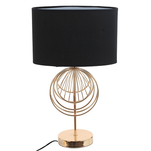 ЛАМПА НАСТОЛЬНАЯ SOUVENIR (00-00002181)