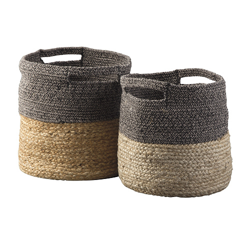 АКСЕССУАРЫ HOME ACCENT (00-00001178)