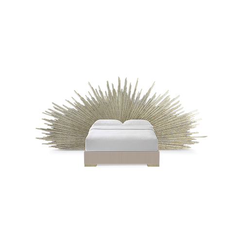 КОРПУСНАЯ МЕБЕЛЬ CHRISTOPHER GUY (00-00001733)