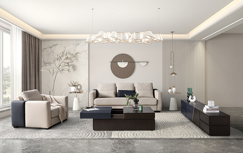 ТУМБА ПОД ТВ ONEVIA (0071660712)