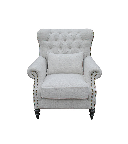 ДИВАН 3-М ARGON HS-533-30