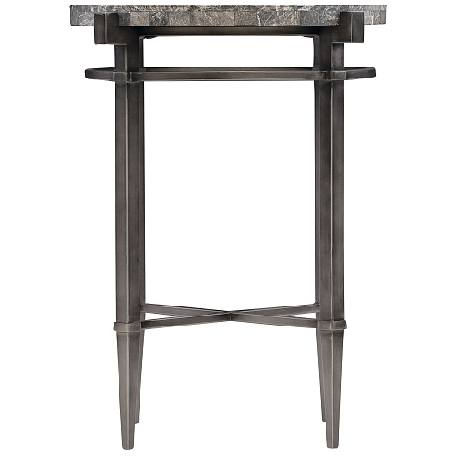 МАЛЫЕ ФОРМЫ MARIPOSA (00-00002295)