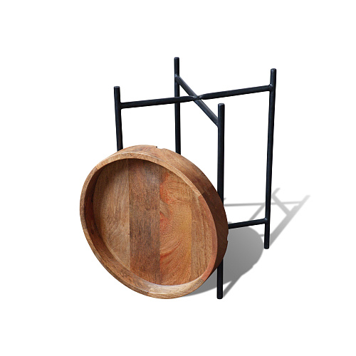 СТОЛ ПРИСТАВНОЙ AP LOFT (0091460737)