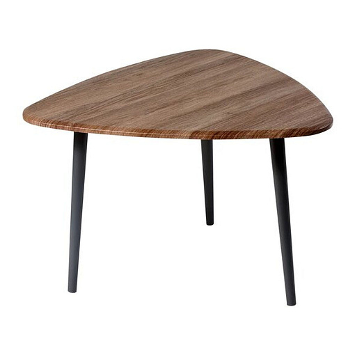 СТОЛ ЖУРНАЛЬНЫЙ МЕЛЬБУРН-И (00-00001652)