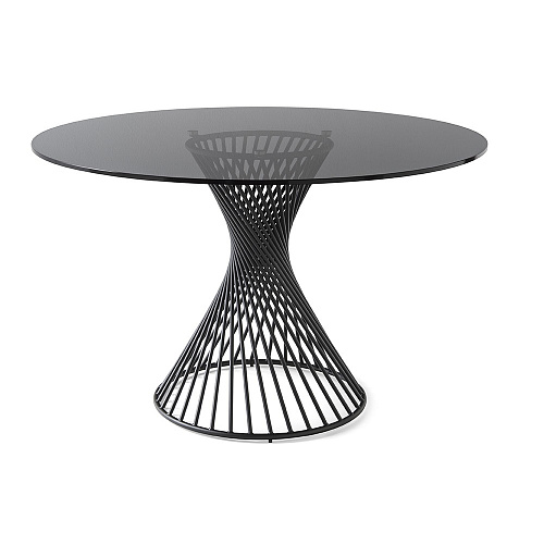 СТОЛ ОБЕДЕННЫЙ VORTEX (0091431522)