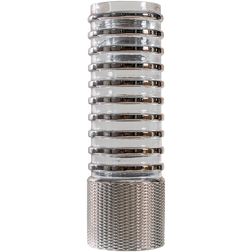 ВАЗА HOME DECOR (00-00000965)