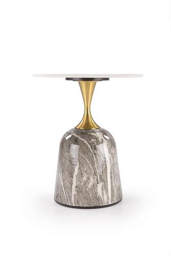 МАЛЫЕ ФОРМЫ NUBIRA (УТ-00005440)