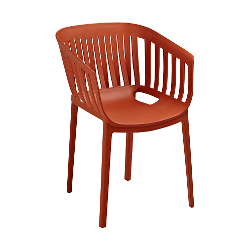 ОБЕДЕННАЯ МЕБЕЛЬ MASTER H (00-00002023)