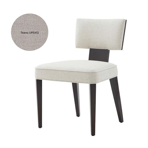 КОРПУСНАЯ МЕБЕЛЬ MODERN (00-00003230)