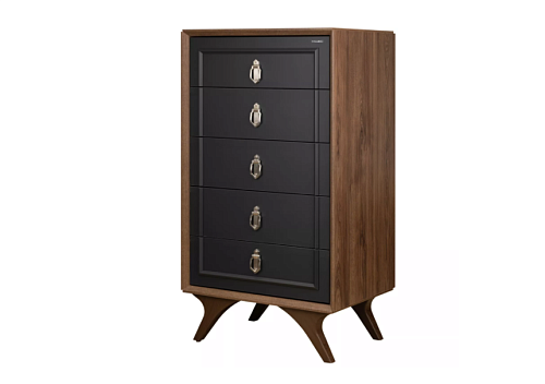 КОМОД ALEGRO (0050442771)