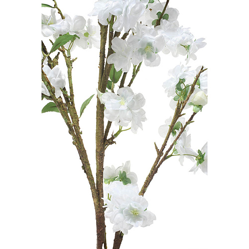 АКСЕССУАРЫ A&B HOME (00-00002175)