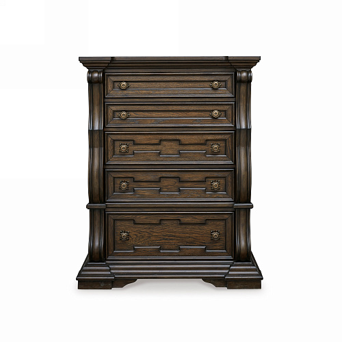 КОМОД MAYLEE (0050442701)