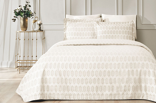 ПОКРЫВАЛО ATLANTS (00-00003997)